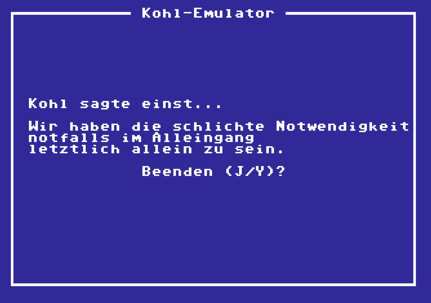 kohl_c64.png