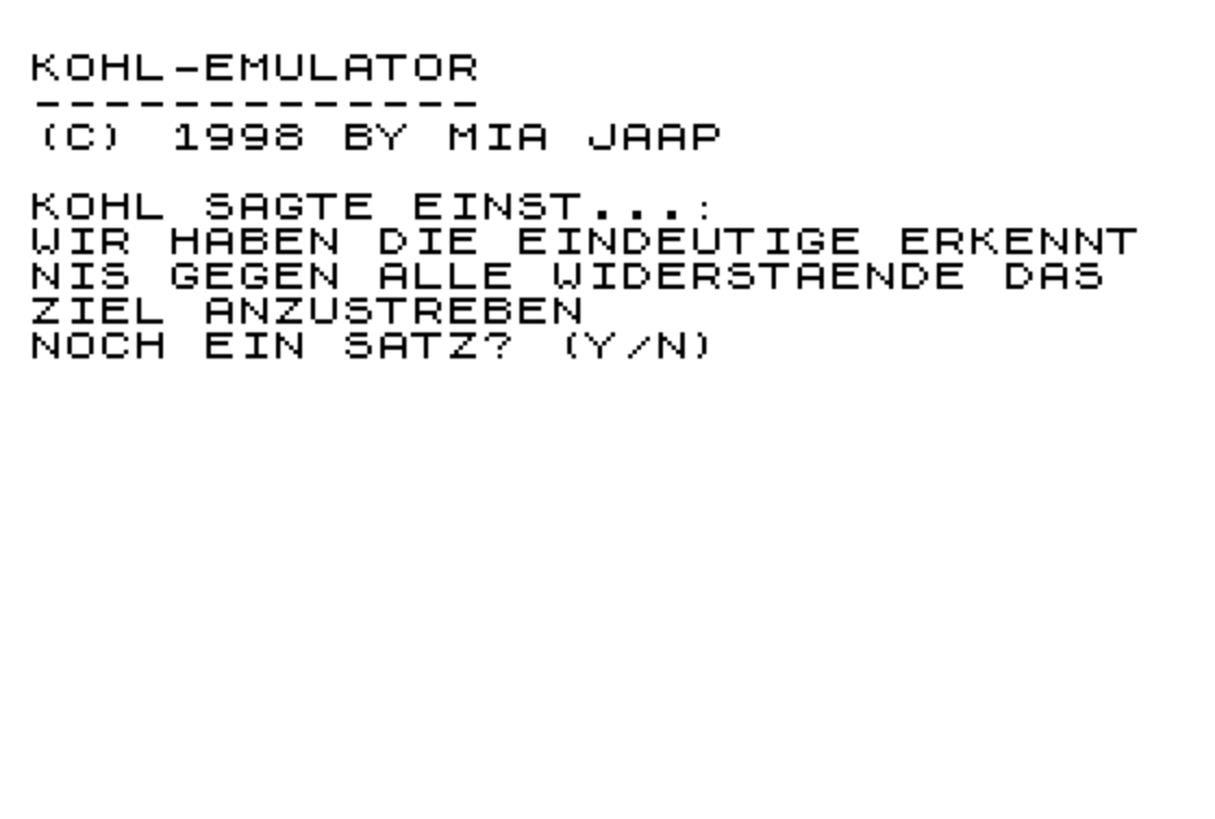 kohl_zx81.png